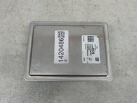 2017-2021 Chevrolet Malibu PCM Engine Control Computer ECU ECM PCU OEM P/N:12680876 12669908 Fits OEM Used Auto Parts - Oemu