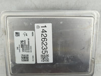 2017-2021 Chevrolet Malibu PCM Engine Control Computer ECU ECM PCU OEM P/N:12680876 12669908 Fits OEM Used Auto Parts - Oemu