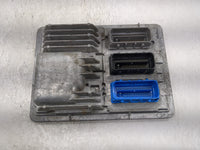 2017-2021 Chevrolet Malibu PCM Engine Control Computer ECU ECM PCU OEM P/N:12680876 12669908 Fits OEM Used Auto Parts - Oemu