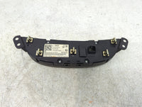 2016-2017 Chevrolet Malibu Climate Control Module Temperature AC/Heater Replacement P/N:84178406 7370200000000X Fits OEM Use