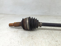 2016-2018 Chevrolet Malibu Axle Shaft Front Passenger Cv C/v - Oemusedautoparts1.com
