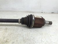 2016-2018 Chevrolet Malibu Axle Shaft Front Passenger Cv C/v - Oemusedautoparts1.com