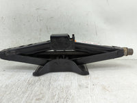 2017 Chevrolet Malibu Spare Scissor Car Jack - Oemusedautoparts1.com