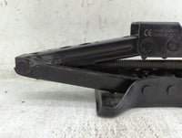 2017 Chevrolet Malibu Spare Scissor Car Jack - Oemusedautoparts1.com