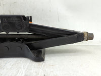 2017 Chevrolet Malibu Spare Scissor Car Jack - Oemusedautoparts1.com