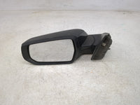 2016-2018 Chevrolet Malibu Driver Side View Mirror - Left Door Mirror OEM Used - Oemusedautoparts1.com