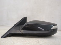 2016-2018 Chevrolet Malibu Driver Side View Mirror - Left Door Mirror OEM Used - Oemusedautoparts1.com