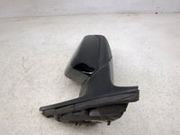 2016-2018 Chevrolet Malibu Driver Left Side View Manual Door Mirror - Oemusedautoparts1.com
