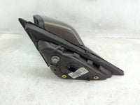 2016-2018 Chevrolet Malibu Driver Side View Mirror - Left Door Mirror OEM Used - Oemusedautoparts1.com