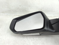 2016-2018 Chevrolet Malibu Driver Side View Mirror - Left Door Mirror OEM Used - Oemusedautoparts1.com