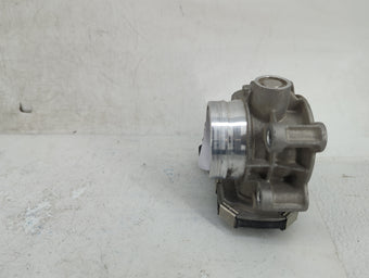 compare product 2016-2021 Chevrolet Malibu Throttle Body P/N:12671379AA Fits Fits 2016 2017 2018 2019 2020 2021 2022 OEM Used Auto Parts