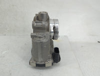 2016-2021 Chevrolet Malibu Throttle Body P/N:12671379AA Fits Fits 2016 2017 2018 2019 2020 2021 2022 OEM Used Auto Parts - O