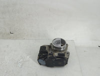 2016-2021 Chevrolet Malibu Throttle Body P/N:12671379AA Fits Fits 2016 2017 2018 2019 2020 2021 2022 OEM Used Auto Parts - O