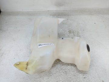 2016 Chevrolet Malibu Radiator Coolant Overflow Expansion Tank Bottle - Oemusedautoparts1.com