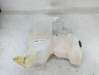 2016 Chevrolet Malibu Radiator Coolant Overflow Expansion Tank Bottle 1432007 - Oemusedautoparts1.com