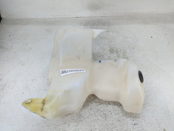compare product 2016 Chevrolet Malibu Radiator Coolant Overflow Expansion Tank Bottle 1432007