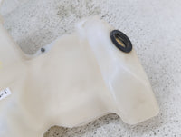 2016 Chevrolet Malibu Radiator Coolant Overflow Expansion Tank Bottle 1432007 - Oemusedautoparts1.com