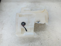 2016 Chevrolet Malibu Radiator Coolant Overflow Expansion Tank Bottle 1432007 - Oemusedautoparts1.com