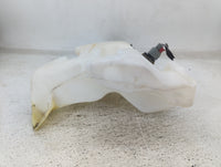 2016 Chevrolet Malibu Radiator Coolant Overflow Expansion Tank Bottle 1432007 - Oemusedautoparts1.com