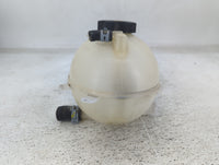 2016 Chevrolet Malibu Radiator Coolant Overflow Expansion Tank Bottle 1432073 - Oemusedautoparts1.com