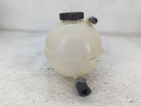 2016 Chevrolet Malibu Radiator Coolant Overflow Expansion Tank Bottle 1432073 - Oemusedautoparts1.com