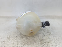 2016 Chevrolet Malibu Radiator Coolant Overflow Expansion Tank Bottle 1432073 - Oemusedautoparts1.com