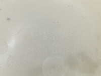 2016 Chevrolet Malibu Radiator Coolant Overflow Expansion Tank Bottle 1432073 - Oemusedautoparts1.com