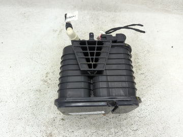 2017 Chevrolet Malibu Fuel Vapor Charcoal Canister 1432099 - Oemusedautoparts1.com