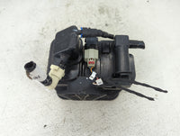 2017 Chevrolet Malibu Fuel Vapor Charcoal Canister 1432099 - Oemusedautoparts1.com