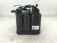 2017 Chevrolet Malibu Fuel Vapor Charcoal Canister 1432099 - Oemusedautoparts1.com