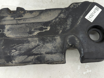 compare product 2017 Chevrolet Malibu Engine Cover 1432147