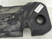 2017 Chevrolet Malibu Engine Cover 1432147 - Oemusedautoparts1.com