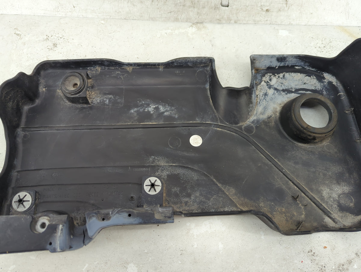 2017 Chevrolet Malibu Engine Cover 1432147 - Oemusedautoparts1.com