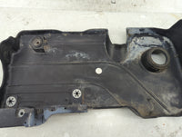 2017 Chevrolet Malibu Engine Cover 1432147 - Oemusedautoparts1.com
