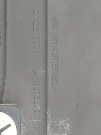 2017 Chevrolet Malibu Engine Cover 1432147 - Oemusedautoparts1.com