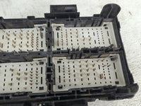 2016-2017 Chevrolet Malibu Fusebox Fuse Box Panel Relay Module Fits Fits 2016 2017 OEM Used Auto Parts - Oemusedautoparts1.c