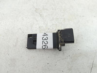 2016-2021 Chevrolet Malibu Mass Air Flow Meter Maf - Oemusedautoparts1.com