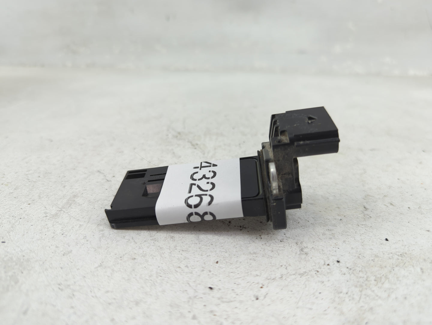 2016-2021 Chevrolet Malibu Mass Air Flow Meter Maf - Oemusedautoparts1.com