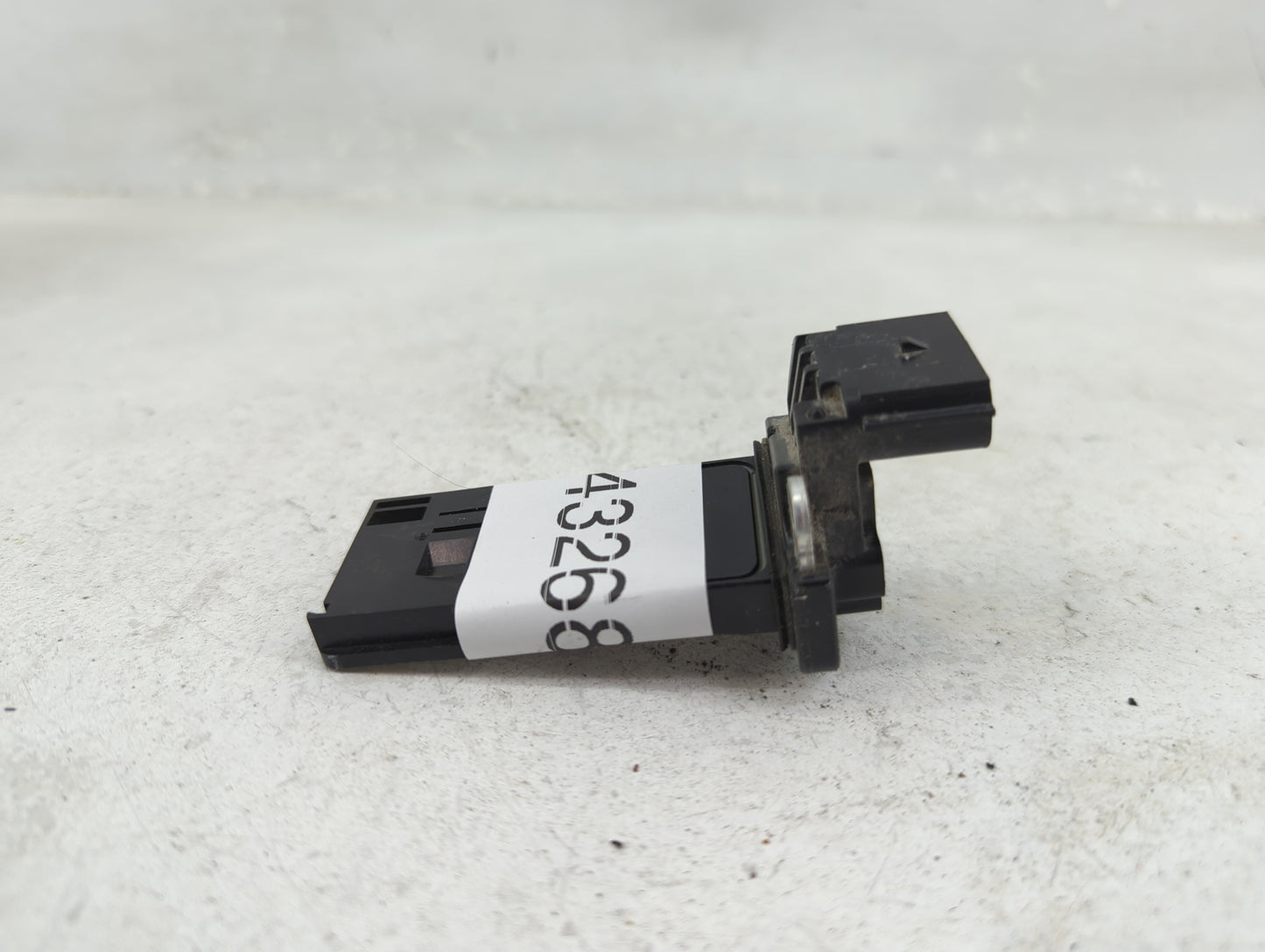 2016-2021 Chevrolet Malibu Mass Air Flow Meter Maf - Oemusedautoparts1.com
