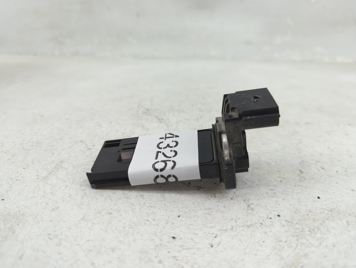 2016-2021 Chevrolet Malibu Mass Air Flow Meter Maf Sensor 1432683 - Oemusedautoparts1.com