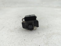2016-2021 Chevrolet Malibu Mass Air Flow Meter Maf - Oemusedautoparts1.com