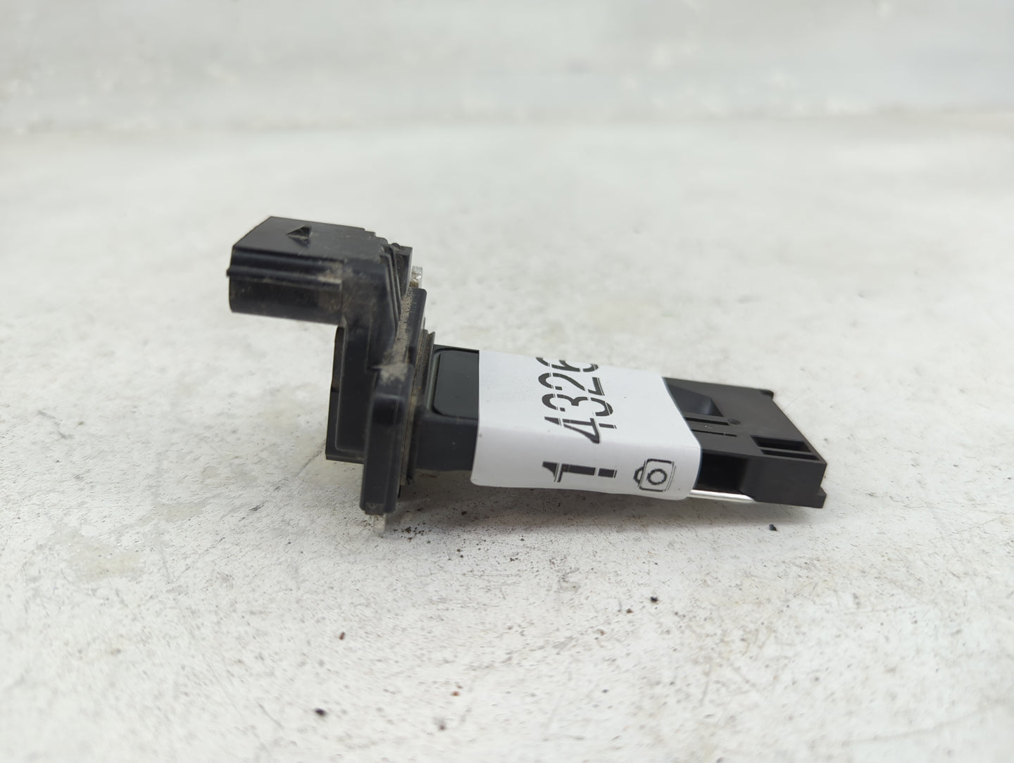 2016-2021 Chevrolet Malibu Mass Air Flow Meter Maf - Oemusedautoparts1.com
