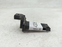 2016-2021 Chevrolet Malibu Mass Air Flow Meter Maf - Oemusedautoparts1.com
