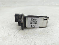 2016-2021 Chevrolet Malibu Mass Air Flow Meter Maf - Oemusedautoparts1.com