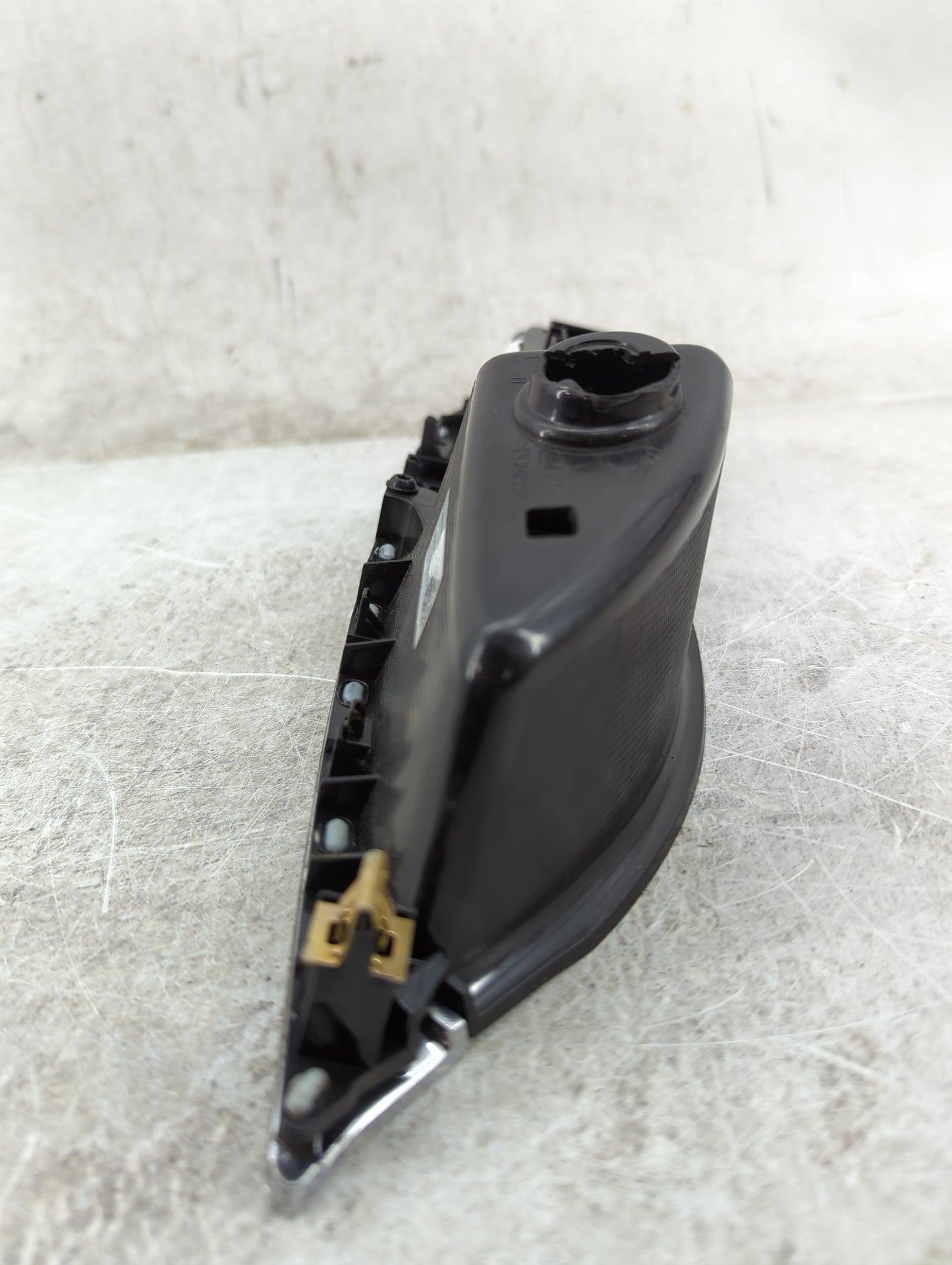 2016-2021 Chevrolet Malibu Master Power Window Switch Replacement Driver Side Left P/N:23308155 Fits OEM Used Auto Parts - O