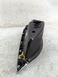2016-2021 Chevrolet Malibu Master Power Window Switch Replacement Driver Side Left P/N:23308155 Fits OEM Used Auto Parts - O