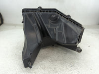 2016-2021 Chevrolet Malibu Air Cleaner Intake-duct Hose Tube - Oemusedautoparts1.com