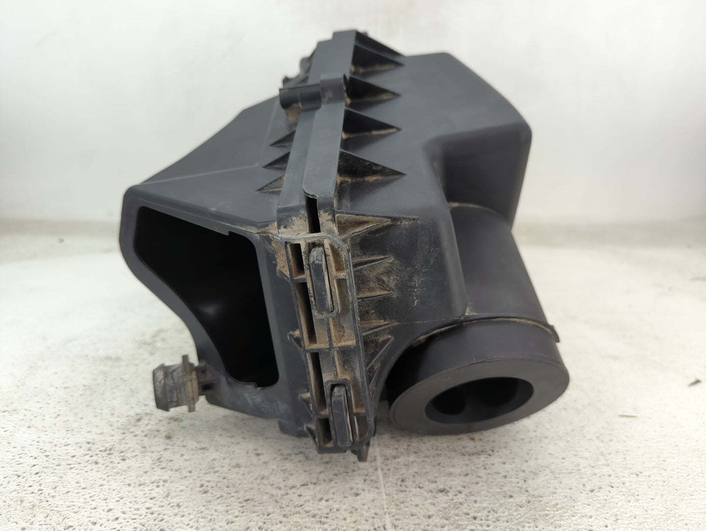 2016-2021 Chevrolet Malibu Air Cleaner Intake-duct Hose Tube - Oemusedautoparts1.com