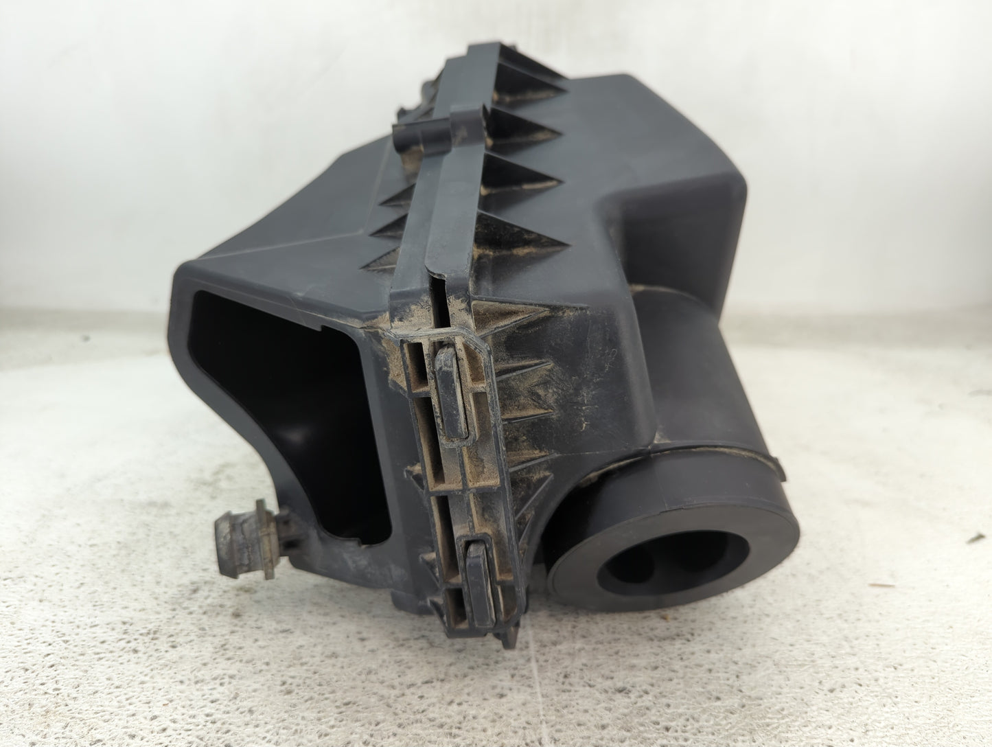 2016-2021 Chevrolet Malibu Air Cleaner Intake-duct Hose Tube - Oemusedautoparts1.com