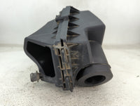 2016-2021 Chevrolet Malibu Air Cleaner Intake-duct Hose Tube - Oemusedautoparts1.com
